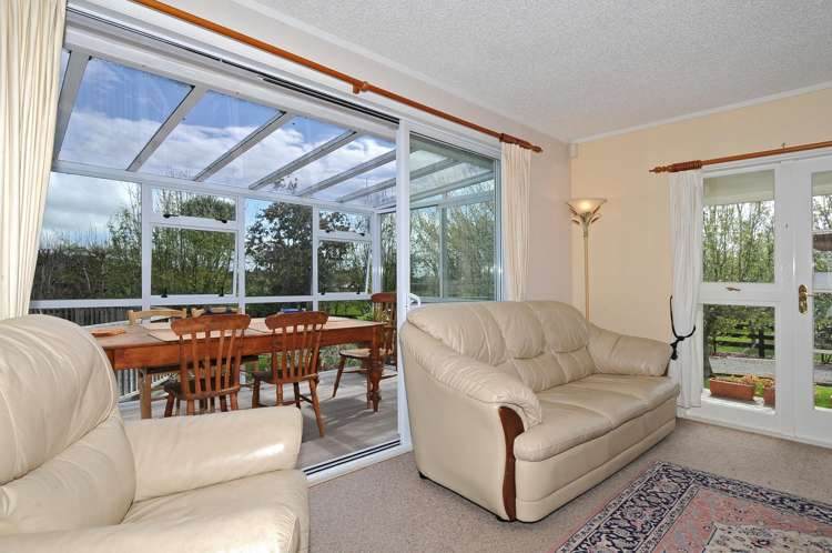 258 Waitohu Valley Road Otaki_23