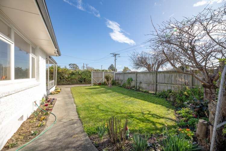 23 Stratford Street Blenheim Central_17