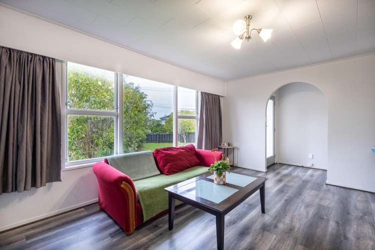 78 Gordon Street Dargaville_6