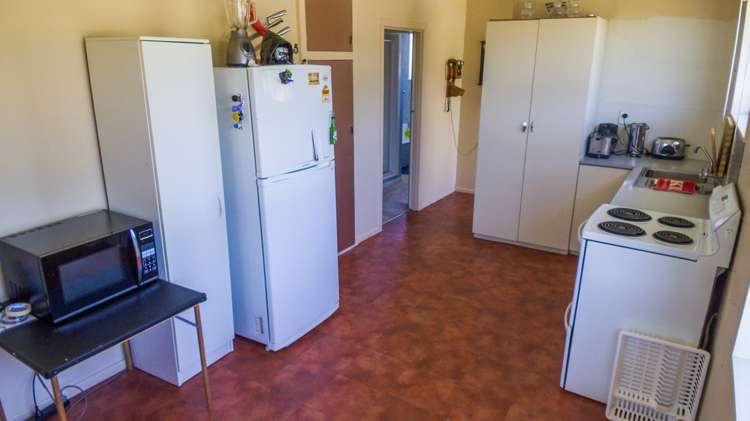 4 Kandahar Street Pleasant Point_4