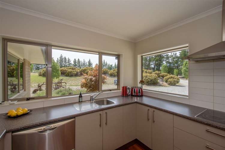 180 Pearson Road Cromwell_1