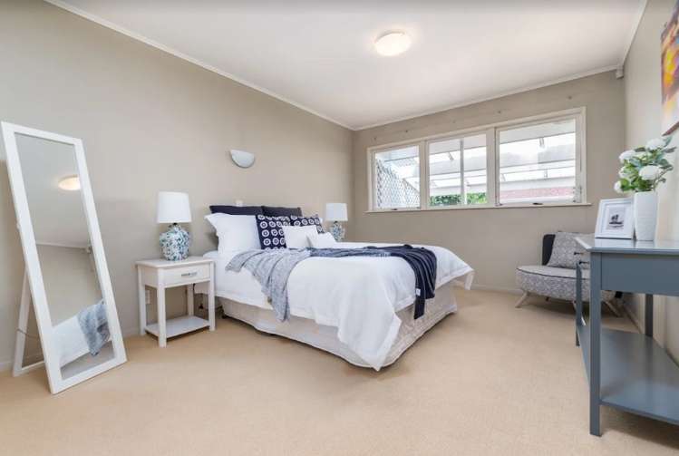 2/45 Abbotts Way Remuera_2