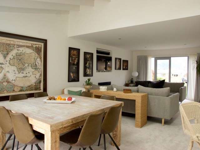 81d Essex Avenue Arrowtown_2