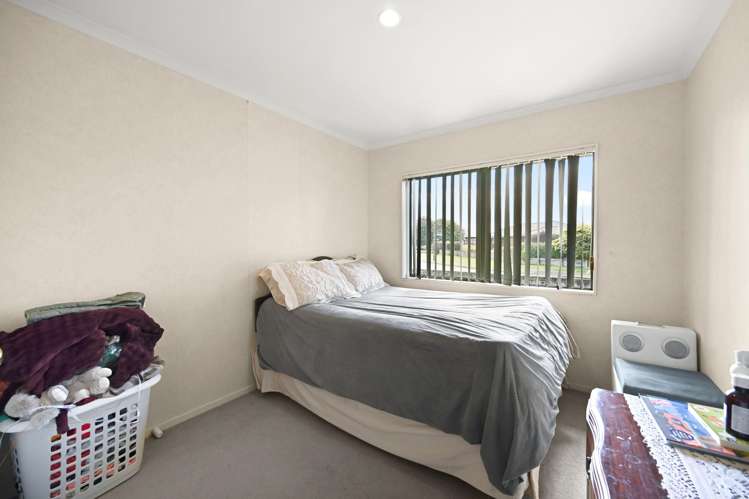 1 Wimbledon Close Nawton_9