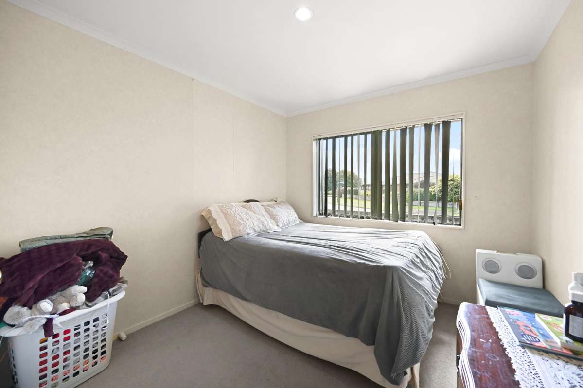 1 Wimbledon Close_5