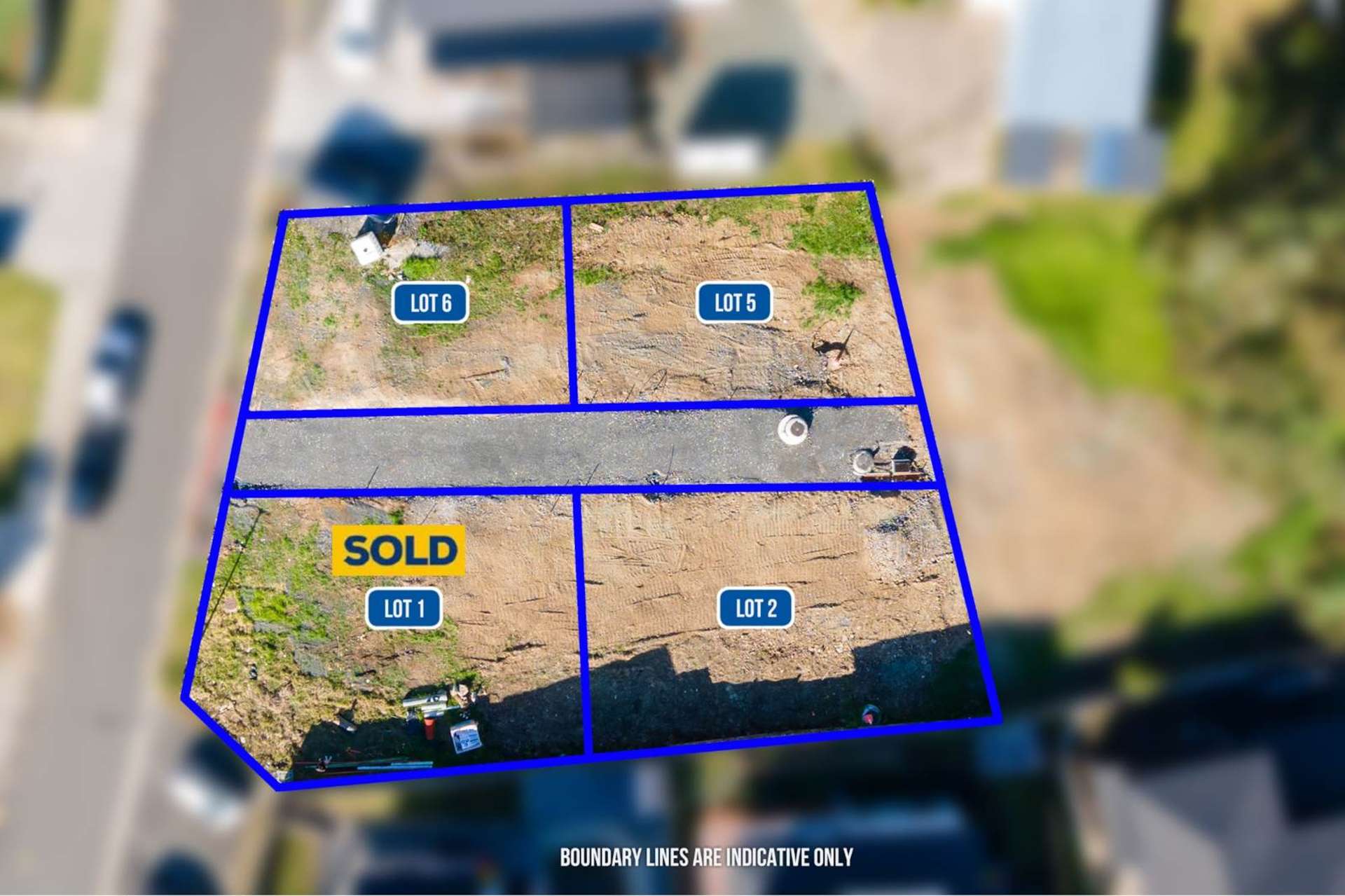 Lot 5/4&6 Mataki Way Glen Eden_0