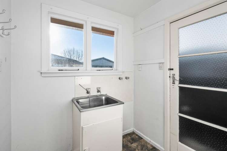 68 Cobra Street Halswell_17