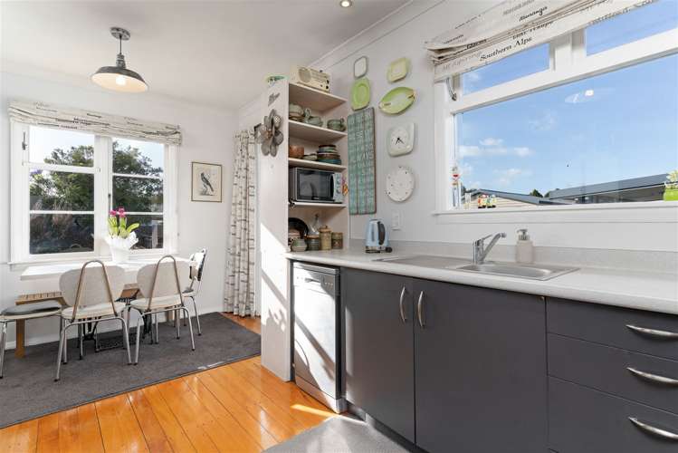 45 South Road Masterton_7