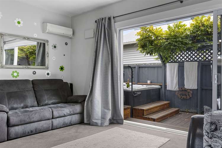 31 Buccleugh Street Phillipstown_9