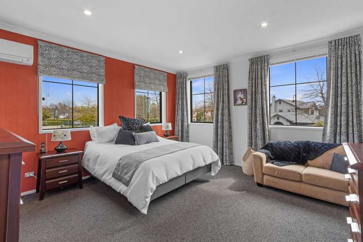 7 Millcreek Lane Northwood_10