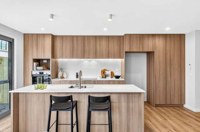 4/1 Teddy Street Whitiora_2