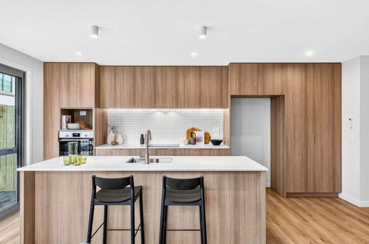 4/1 Teddy Street Whitiora_2