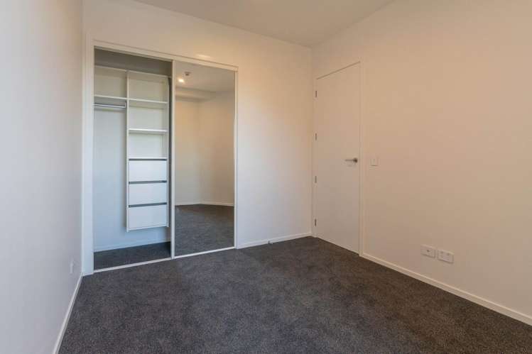 203/1A Oakley Avenue Waterview_4