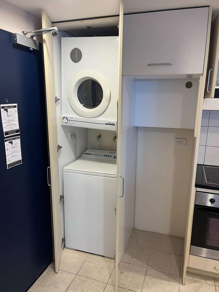 1008/9-17 Byron Avenue Takapuna_12