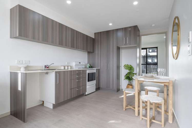 2/1902 Great North Road_4