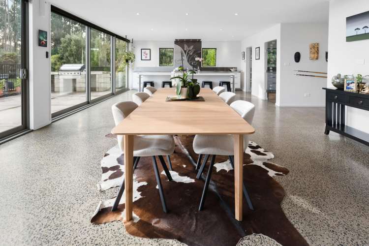 348 Two Chain Road Burnham_10