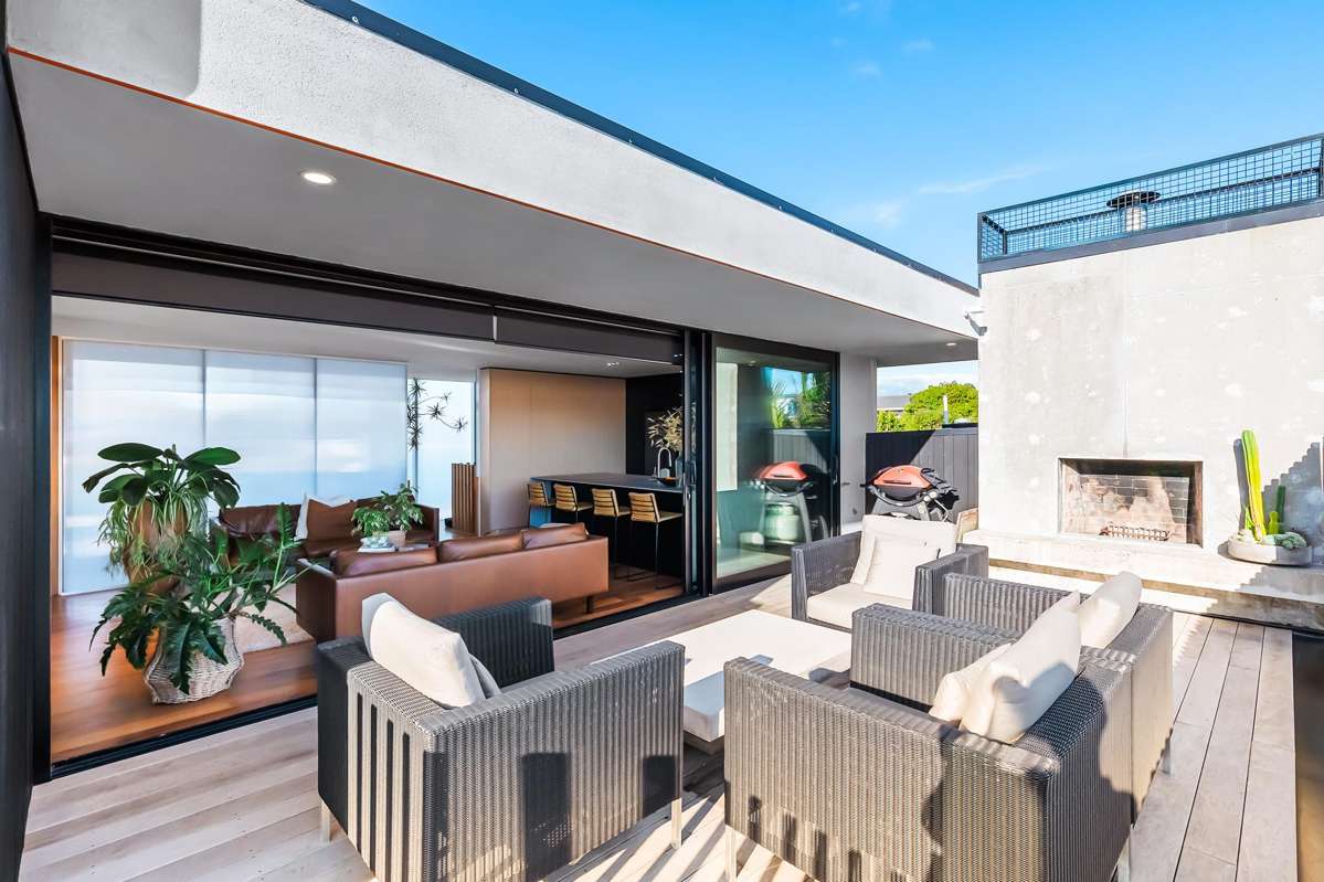 30 Nihinihi Avenue_4