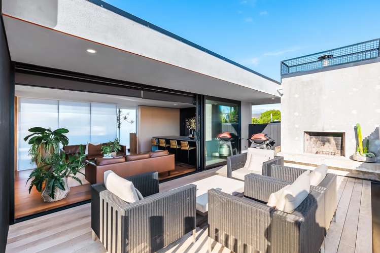 30 Nihinihi Avenue Raglan_9