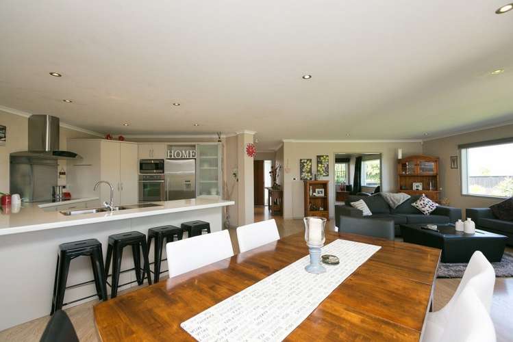 139c Wills Road Bell Block_12