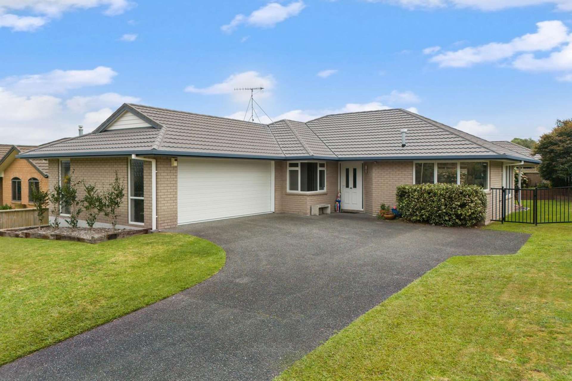 20 Longmynd Drive Katikati_0