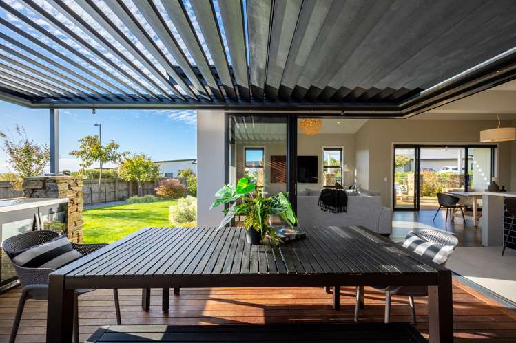 4 Fallow Place Richmond_7