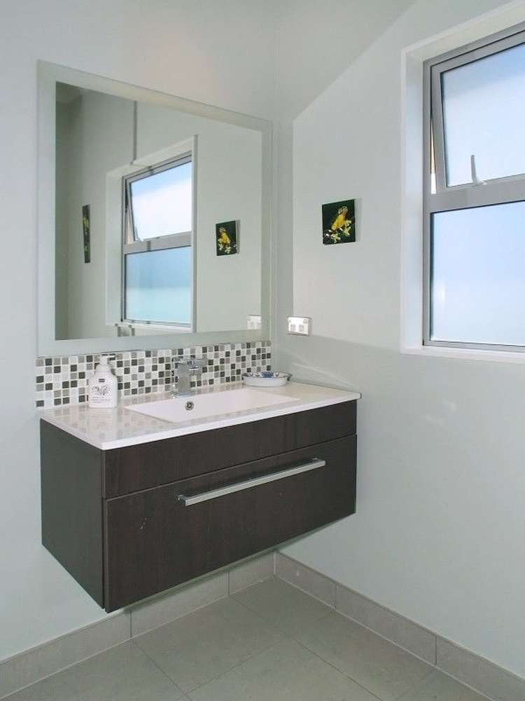 10 Lodestar Lane Whitby_34