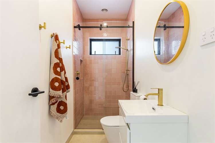 68 Maryvale Road Wainui_18