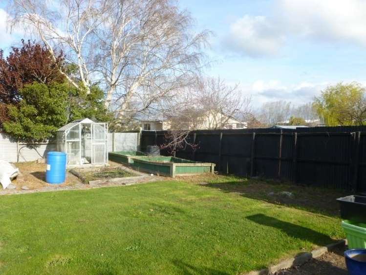 30 Bowen Street Rakaia_22