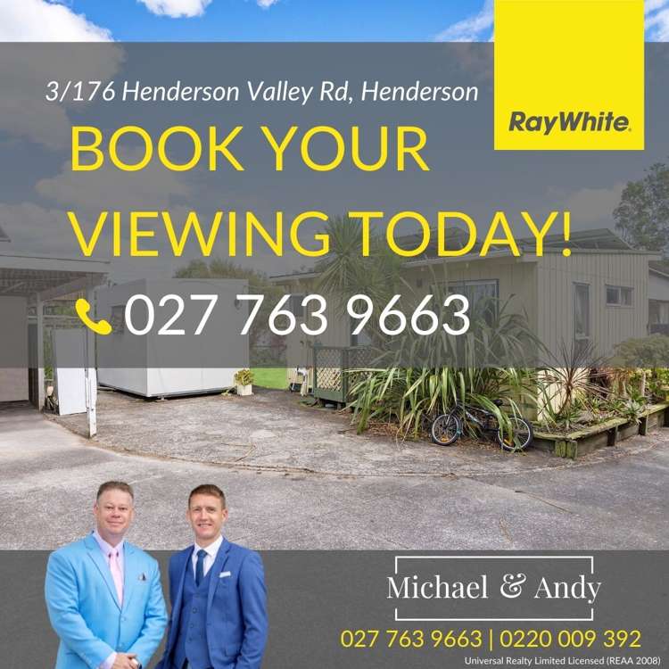 3/176 Henderson Valley Road Henderson_13