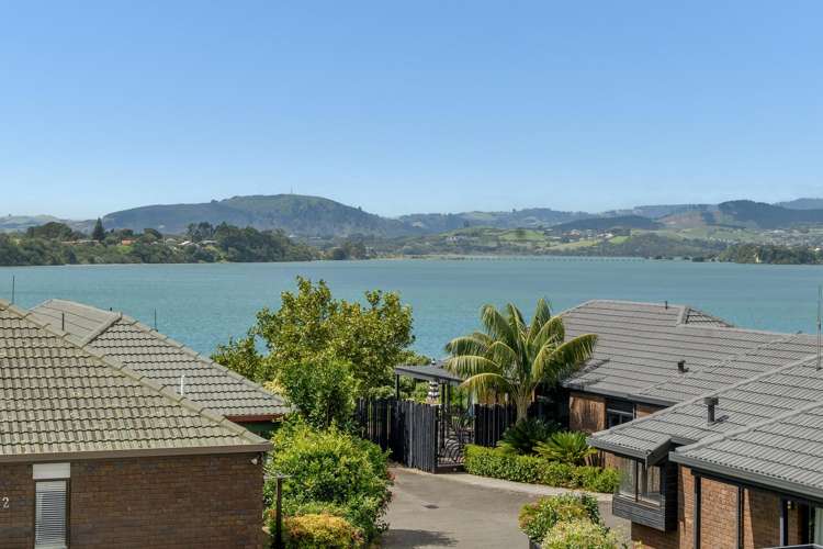 204A Devonport Road Avenues_25