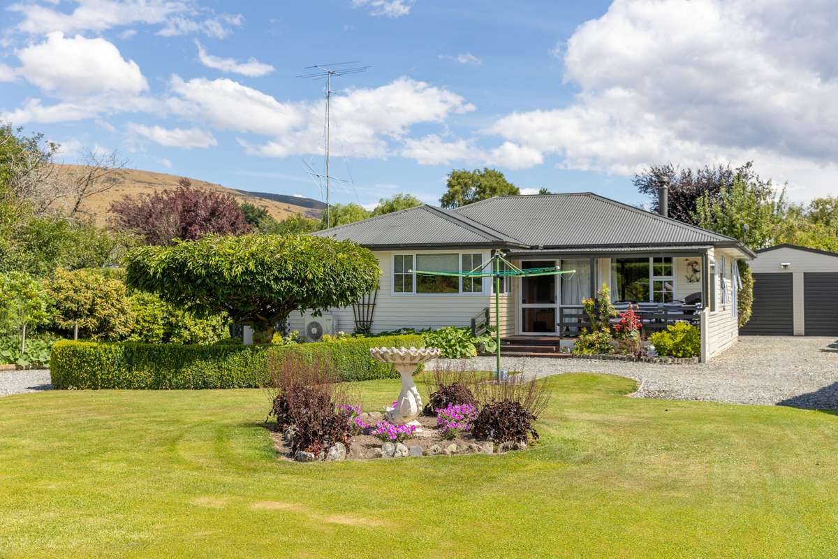50 Wylam Street | Waikaia | Southland | Houses for Sale - OneRoof