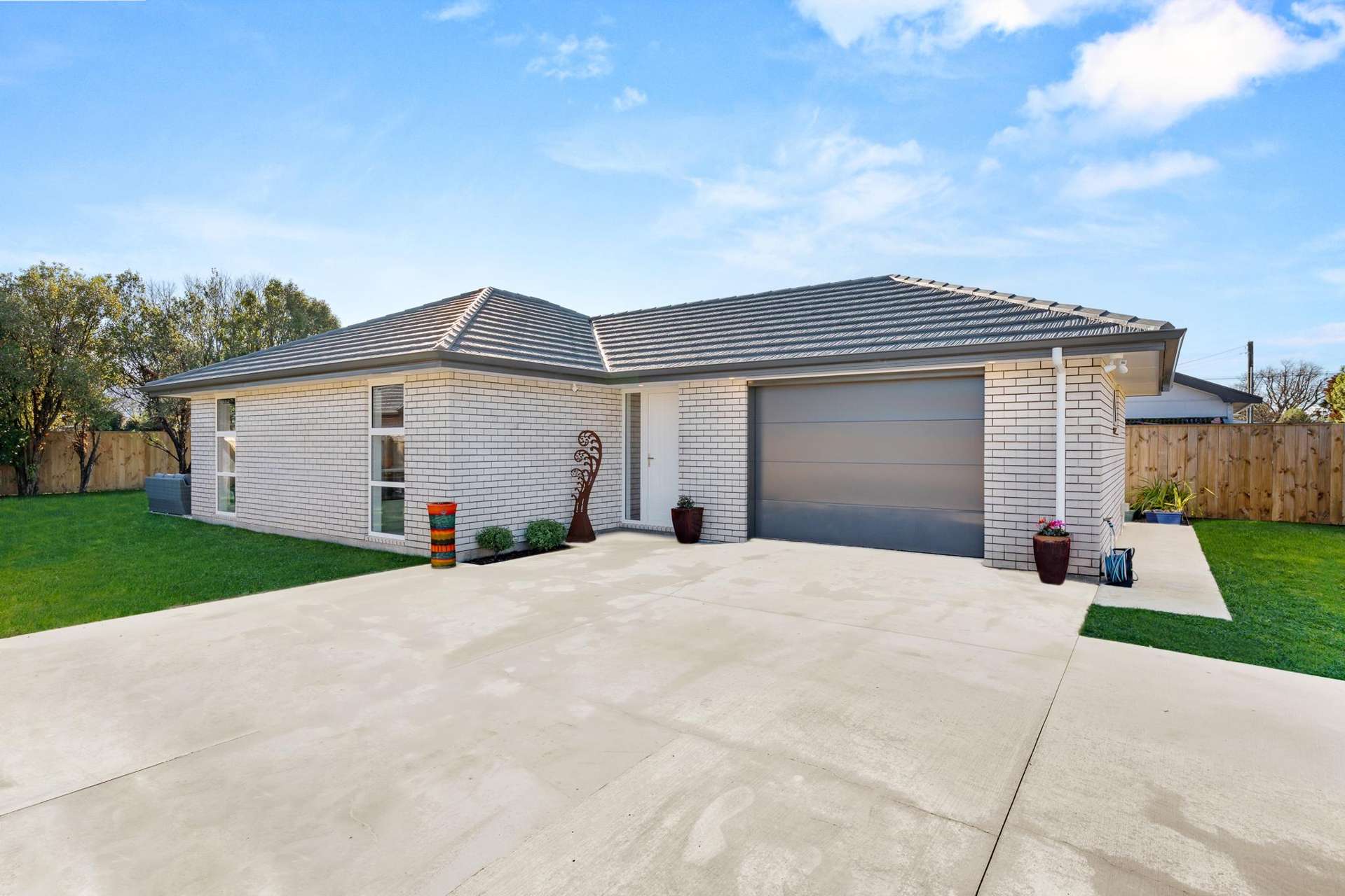37B Rhodes Street Carterton_0