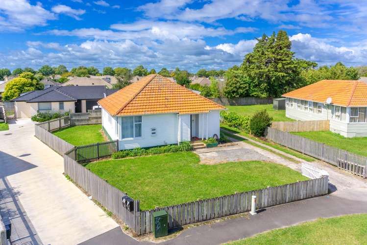 37 Ross Crescent Fairfield_16