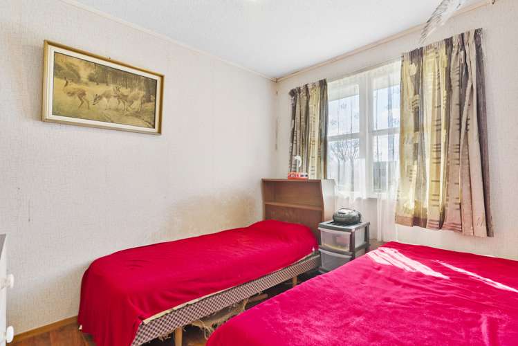 8 Brightwell Street Papakura_7