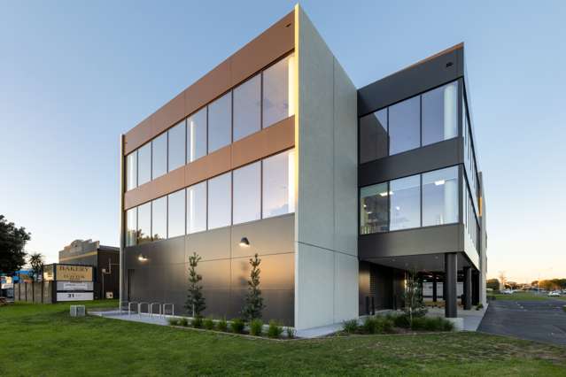 33 Totara Street Mount Maunganui_3