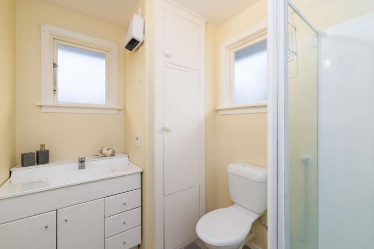 16a Canberra Place Redwood_12
