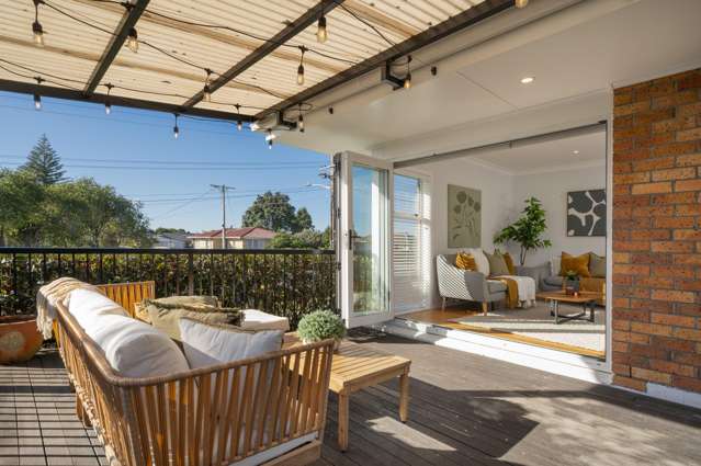 34 Alverstoke Road Parkvale_4