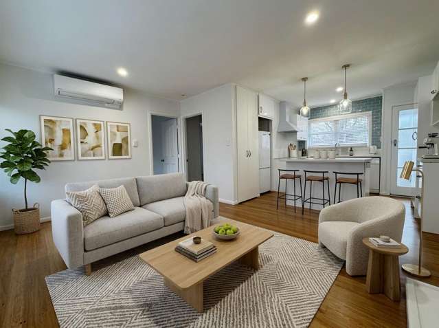 3/14a Inkerman Street Onehunga_1