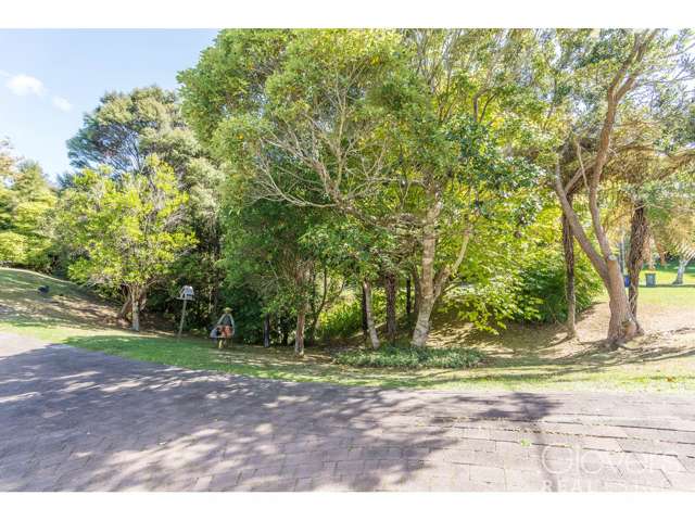 1 Lancewood Avenue Titirangi_2