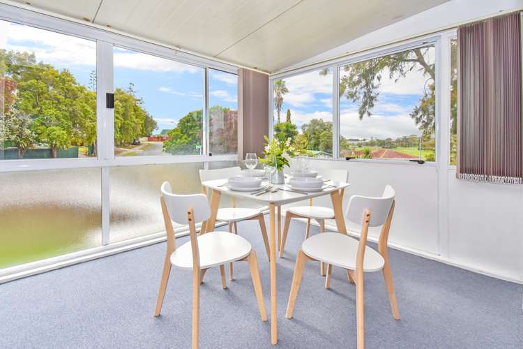 1 Malte Brun Place Papatoetoe_3