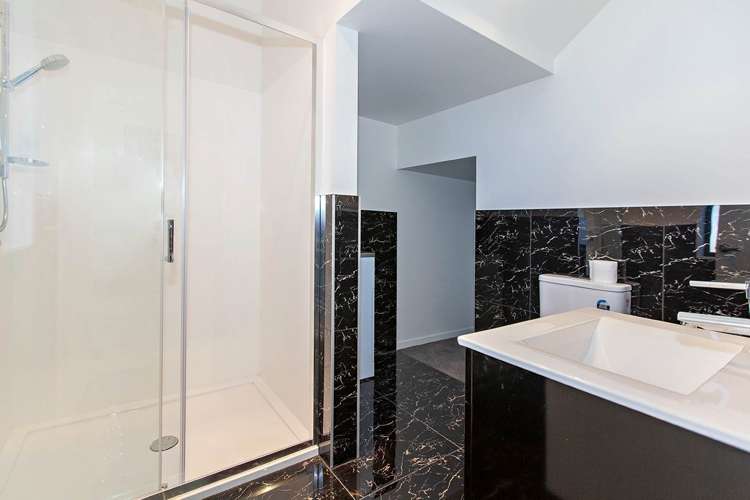 61 Bellbird Street Papakura_9