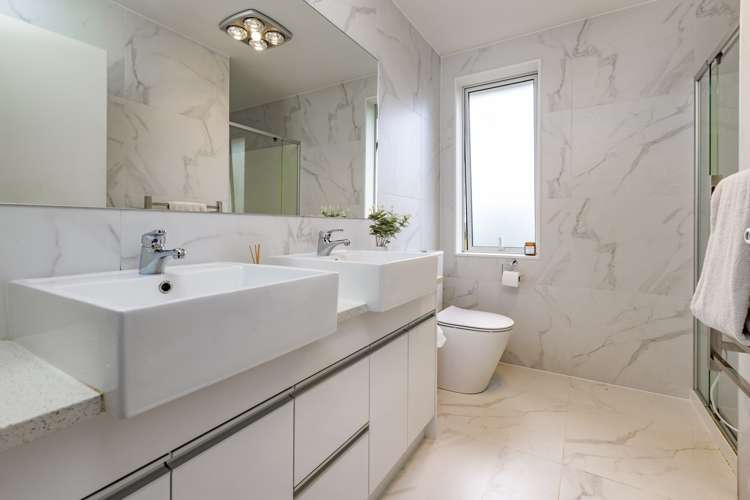 67 Sapwood Crescent Takanini_14