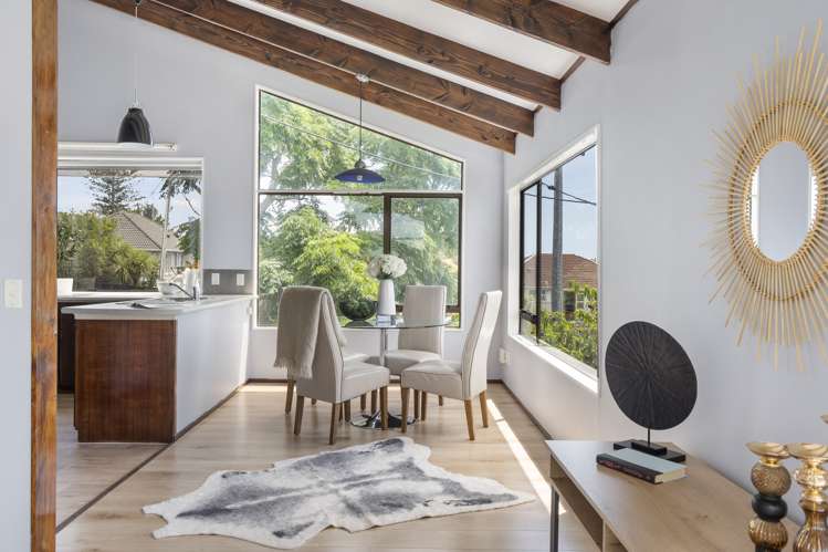 2/80 Onewa Road Northcote Point_6