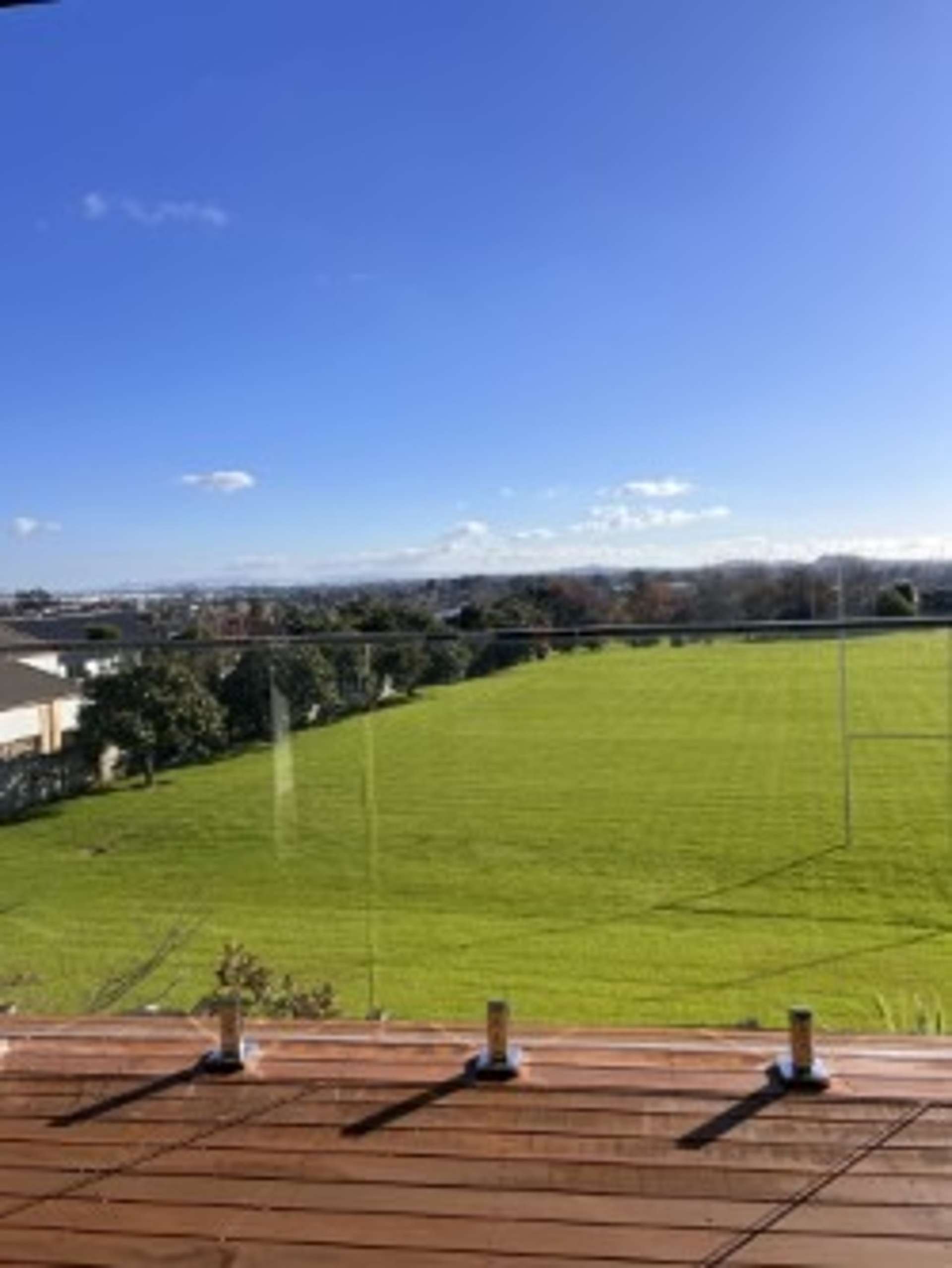  6/798 Chapel Road Northpark_0