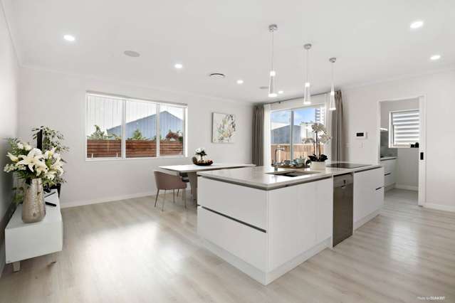 3 Bight Road Long Bay_1