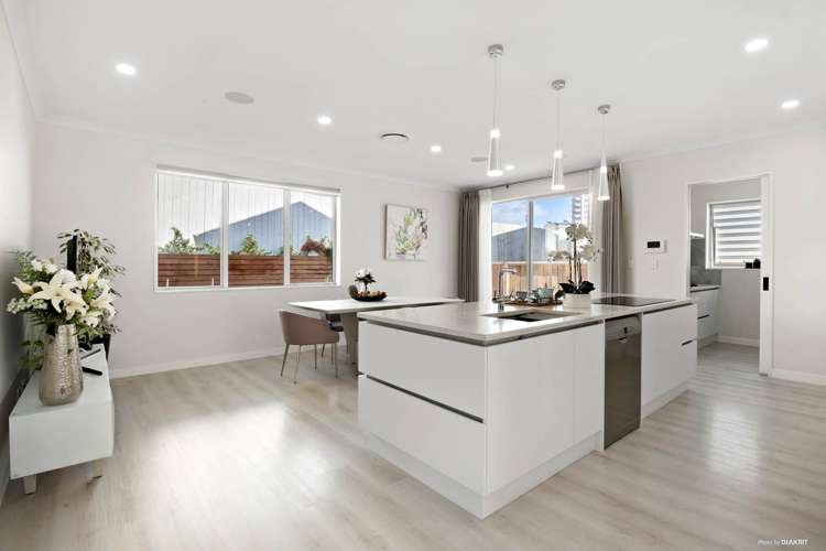 3 Bight Road Long Bay_1