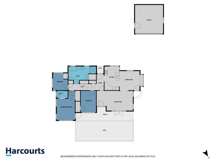 371a Kamo Road Kamo_11