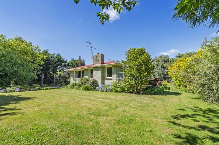 8 Harris Street Dunsandel_12