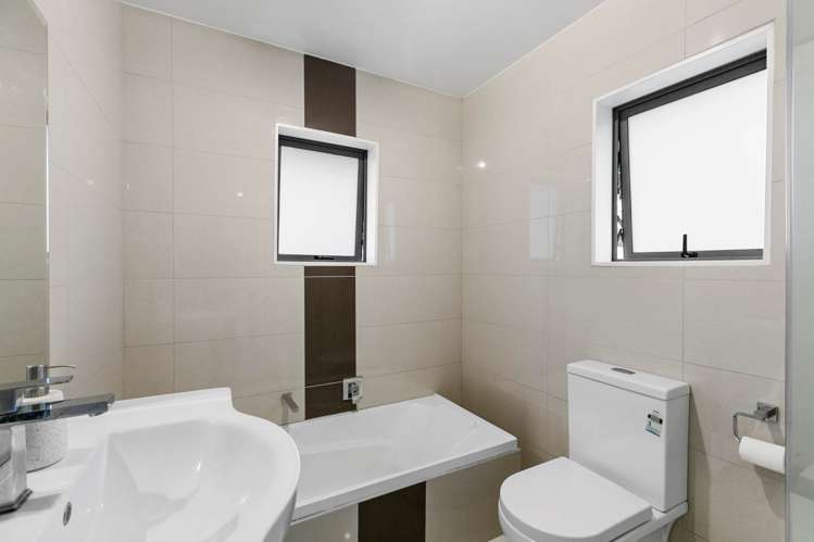 13 Thomas Rea Place Te Atatu South_12