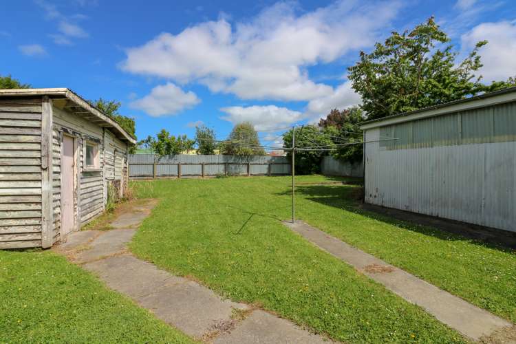 26 Andrew Street Feilding_7